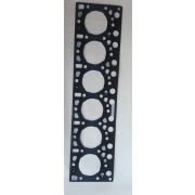 прокладка 536.1003206-10 головки цилиндров