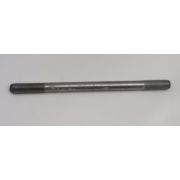 шпилька 7511.1003017-10 крепления ГБЦ (разд.) L=245