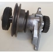 привод 238НБ-1308011-В3 вентилятора 2-х руч., корпус с/о (А)