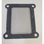 сетка-прокладка 236-1002283 компрессора