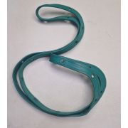 прокладка 5340.1009040 поддона