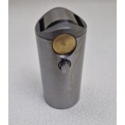 толкатель 5340.1007180