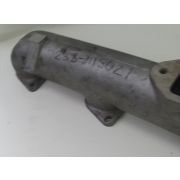 коллектор 238-1115021 впускной  (ЯМЗ-НД, с/о)