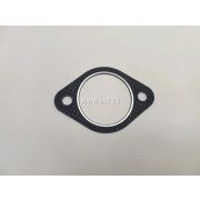 прокладка 236-1003270 крышки клапанной