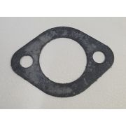 прокладка 236НМ-1014272 сапуна