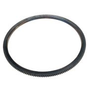 обод маховика 536.1005125 зубчатый