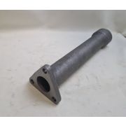 патрубок 240Н-1008072-А