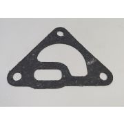 прокладка 236-1028122 фильтра центробеж.очистки