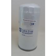 фильтр масляный DIFA 5144 КАМАЗ ЕВРО5