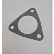 прокладка 240-1008098 глушителя ЯМЗ-240/236/238