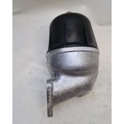 маслоочиститель 236-1028010-А ФЦОМ