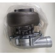 ТКР 11Н3 (Т-130) турбокомпрессор К27-94-01 Чехия