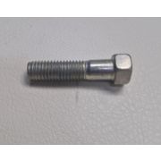 Болт 200315-П29