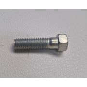 Болт 201501-П29