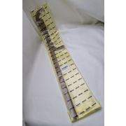 прокладка 238-1009040-А маслян. картера(проб)