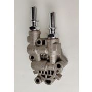 Насос подкачки топлива (ТННД) Евро4 0440020120