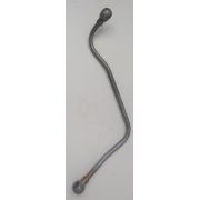 трубка 236-1104426 подводящая з-д