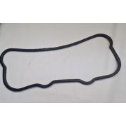 прокладка 240-1003270 крышки клапанной (общ.ГБЦ)