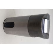 толкатель 650.1007180