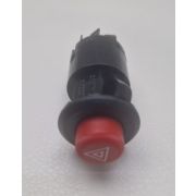 выключатель 249.3710-01 аварийной сигнализации12 в