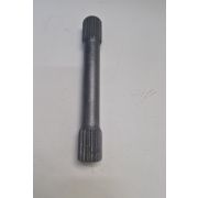 валик 240-1029336 соединительный ТМЗ