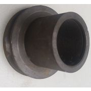 шкив 236-1307180 натяжного устройства