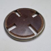 шайба 236-1029276 текстолитовая (А)