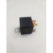 реле 738.3747 12в 5конт