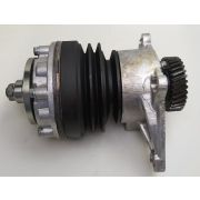 привод 238НД-1308011-В2 вентилятора (23819.1308011-32)