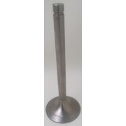 клапан впускной 7511.1007010