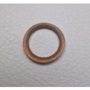 шайба 312326-П34 (фосфатированная поверхность)