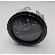 указатель УК140Б-3810 давления масла  (до 6) Д-160,  БЕЛАЗ-75211