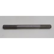 шпилька 236-1003016-Б крепления ГБЦ  с/о (185мм)