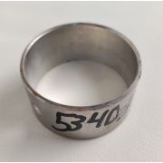 втулка 5340.1006034