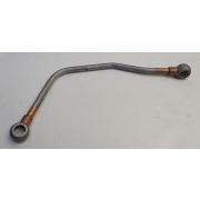 трубка 240-1104410-А отводящая