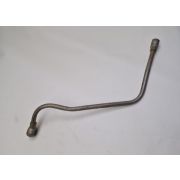 трубка 236НЕ-1104426 топливная подводящая ТНВД