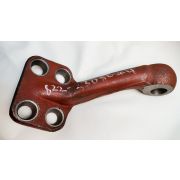 рычаг 822-2308074лев