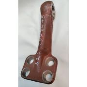 рычаг 822-2308075 прав.