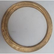 кольцо 240-1005592 упорное промежуточное