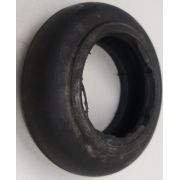 оболочка муфты 240-3701034-Б