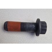 болт крепления маховика 650.1005127