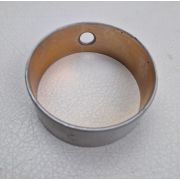 втулка распредвала 650.1006037 (Автодизель)