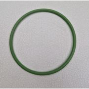 кольцо 650.1014606