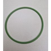 кольцо 650.1014608