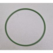 кольцо 650.1111047 ТНВД