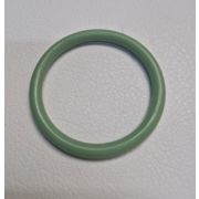 кольцо 650.1303248 подвода ЖМТ (Автодизель)