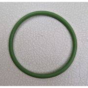 кольцо 650.1303314 подв.теплооб.