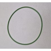 кольцо 650.3509075