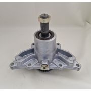 привод 238В-1308011 вентилятора