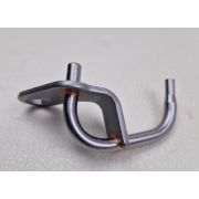 форсунка охлаждения поршня 650.1004118